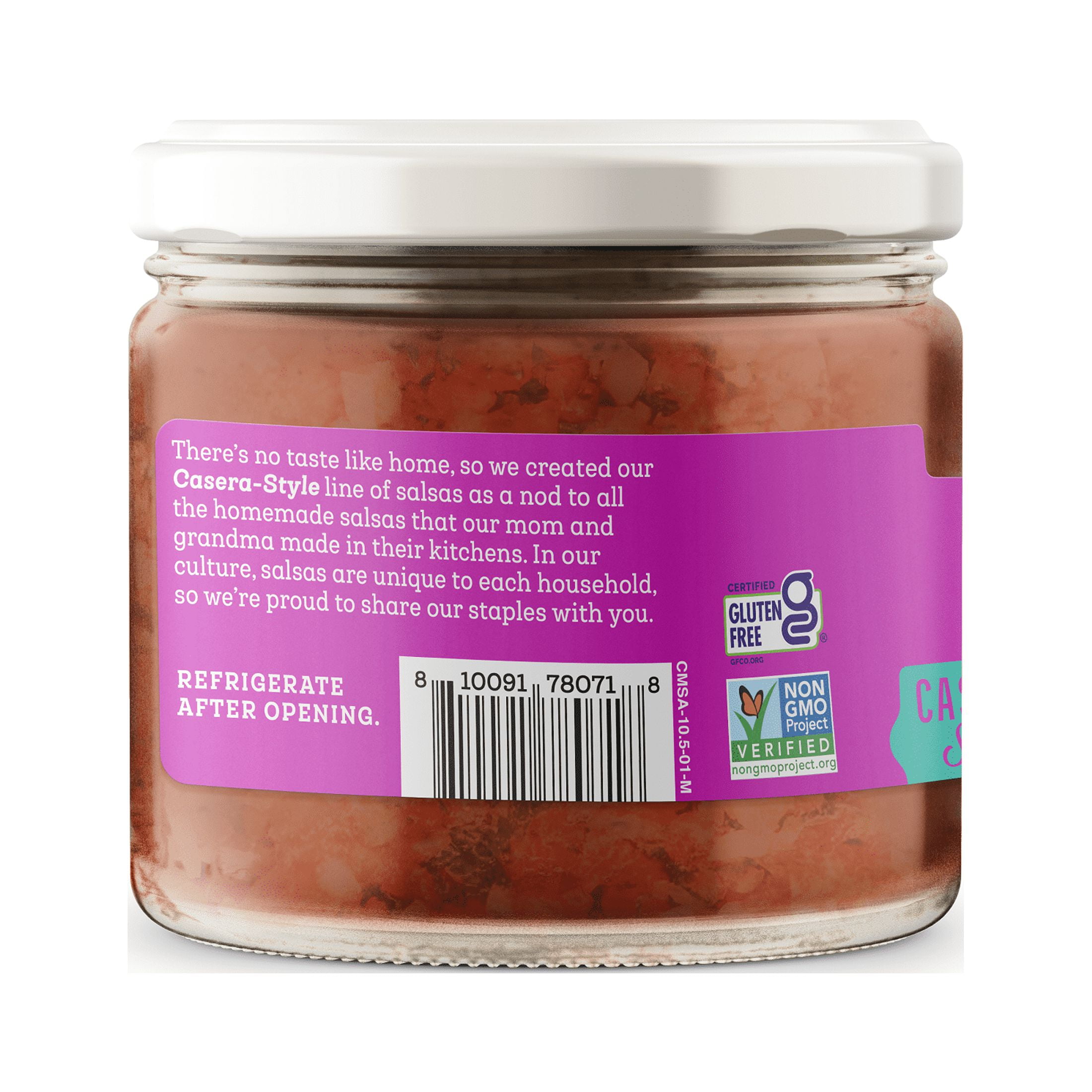 1e72fea6-017a-4cc7-b8b8-