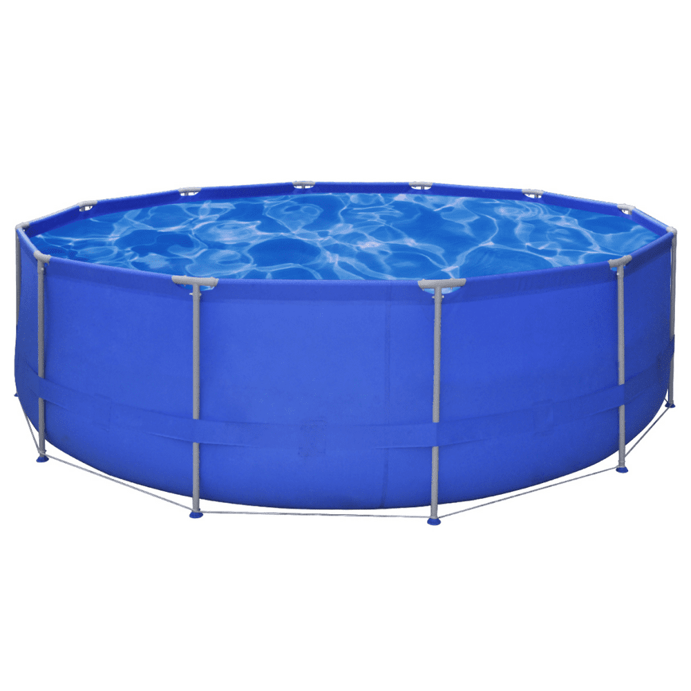 15 x 4 swimming pool