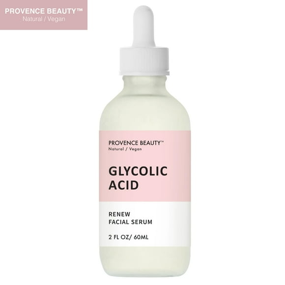 Glycolic Acid