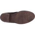 thumbnail image 4 of Propet Womens Reese  Casual Booties Shoes -, 4 of 8