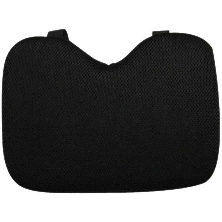 Coccyx top cushion kmart