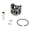 thumbnail image 4 of Professional Piston Kit with Ring 36 mm for 29-30.5CC for 1/5 HPI FG LOSI GoPed, 4 of 9