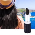 thumbnail image 3 of 3g Hair Dye Stick Root Coverage Instantaneity Hair Care Hair Color Modify Dye Stick for Girl, 3 of 8