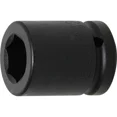 thumbnail image 1 of DADO IMPACTO HEXAGONAL BGS 5622 3/4' 22 MM, 1 of 1