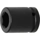 thumbnail image 1 of DADO IMPACTO HEXAGONAL BGS 5622 3/4' 22 MM, 1 of 1