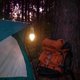 thumbnail image 3 of Portable Outdoor Camping Bulbs Tent Light with Type-C Charging Cable 8 Hours Battery Life Waterproof Camping Lamp for Camping Equipment, 3 of 4