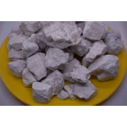 India Clay White Khadi Clay 200 Grams