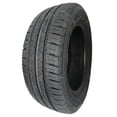 thumbnail image 1 of Llanta 185/60R14, 1 of 1