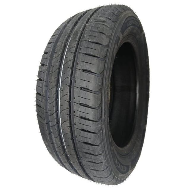 Llanta 185/60R14