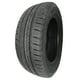 thumbnail image 1 of Llanta 185/60R14, 1 of 1