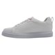 thumbnail image 4 of Tenis con cordones Urbany en Sintético – Blanco, 4 of 4