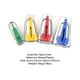 thumbnail image 3 of Herramientas De Retales Para Manualidades Minnieouse HA018344-00, 3 of 5