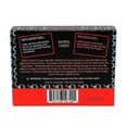 thumbnail image 2 of 108 Cards Couples Bedroom Commands Funny Play Cards Game, 2 of 4
