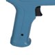 thumbnail image 3 of Handheld Plastic Welding Machine Repairing Stapler Welding Tool for Home Garden Supplies CyanUK Plug 220‑240V, 3 of 4
