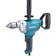 thumbnail image 1 of Taladro Makita DS4011 con mango de pala 1/2 600 RPM 110 V, 1 of 9