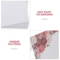 thumbnail image 3 of UPGRATOR 50 Pcs Party Invitation Card Paper Multi for Event Invitation Minimalist Design, 3 of 8