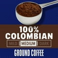 thumbnail image 5 of 2X - Maxwell House Colombian Medium Dark Roast Ground Coffee - 23.1oz, 5 of 5