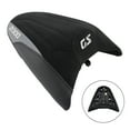 thumbnail image 2 of Rear Passenger Seat Pillion Saddle Flat Gray For Bmw R1300Gs R 1300 Gs 24-25, 2 of 11