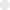 White, variant on Restored Beats Studio Buds True Wireless Noise Cancelling Earbuds - Class 1 Bluetooth, 8 Hours of Listening Time, Sweat Resistant, Built-In Microphone - (Black) (Refurbished)