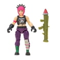 thumbnail image 3 of Fortnite Power Chord - Micro Legendary Series - 2.5 inch Figure with Guided Missile Launcher, 3 of 6