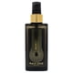 thumbnail image 2 of Aceite oscuro de Sebastian para unisex - Aceite de 3,2 oz, 2 of 2