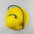 thumbnail image 1 of Pet Dog Play Ball Toy Floating Training Ball with Rope Chew Bite Fetch Ball Interactive Toy Size, 1 of 8