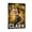Frame, variant on Caitlin Clark Poster Basketball Star Posters Poster For Bedroom Kitchen Bathroom Living Room Office Decor