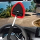 thumbnail image 2 of Herramientas de limpieza TIROL Limpiador de limpiaparabrisas para automóvil Cepillo limpiador Manija TIROL Herramientas de limpieza, 2 of 7