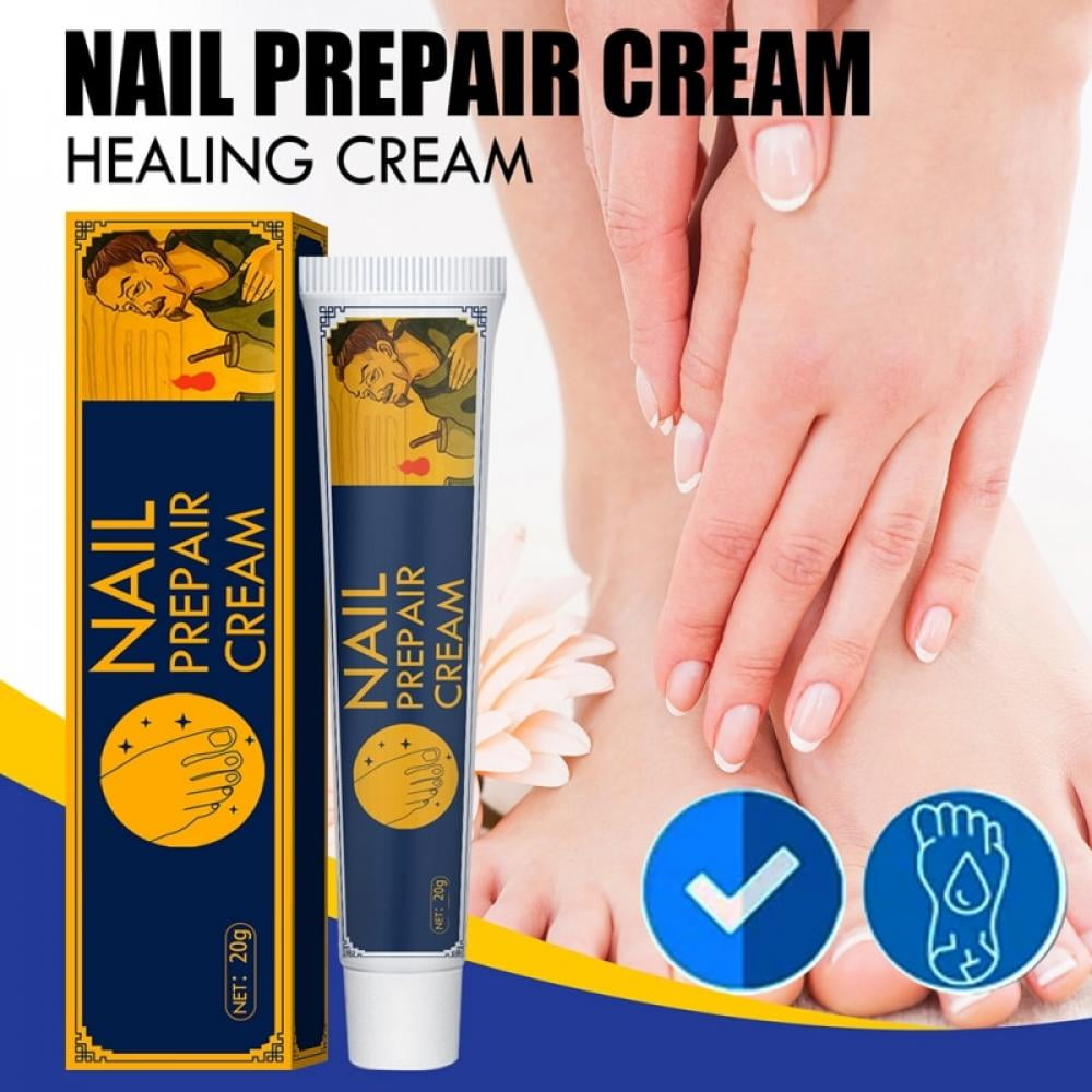Moisturizers for Healthy Feet Nourishing Heel And Calluses Foot Care