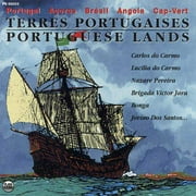 Portuguese Lands