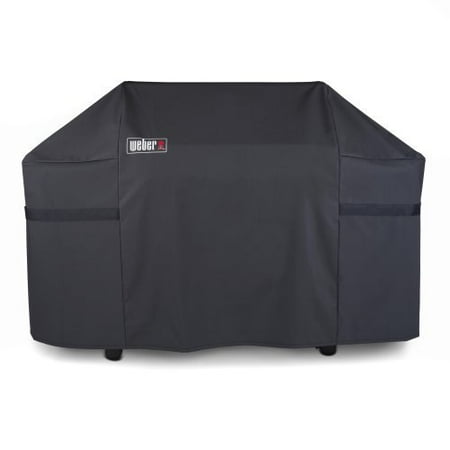 Premium Protective Cover