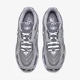 thumbnail image 2 of New Balance 725 Grey Shoes Sneakers ML725P #, 2 of 5