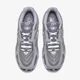 thumbnail image 2 of New Balance 725 Grey Shoes Sneakers ML725P #, 2 of 6