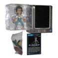 thumbnail image 1 of Aliens The Loyal Subjects Ellen Ripley White Vinyl Figure w/ Chestburster, 1 of 1