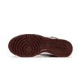 thumbnail image 6 of NIKE MENS Dunk Hi Retro "Dark Beetroot" DD1399 600 DD1399 600 from Stadium Goods, 6 of 8