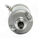 thumbnail image 5 of ATV Starter Motor for 350cc Grizzly Engines Compatible with Multiple Models, 5 of 5