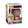 thumbnail image 1 of Funko Pop Movies: Annabelle - Annabelle Cute Doll (Exclusive) Funko -, 1 of 2