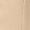 Y-915 Beige, variant on Ruched Paperbag Elastic Waist Basic Long Cuff Leg Track Gym Casual Running Going Out Pants for Mens Summer Fall Bodycon Pants Mens 2026 Clothing