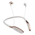 thumbnail image 1 of Edifier W360NB Écouteurs Bluetooth v4.1 à Réduction de Bruit Active - Blanc, 1 of 7