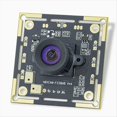 thumbnail image 1 of 6Pcs Ov2710 100 Degree Camera Module for Autodarts Scoring System,Camera Module,with 2m Cable, 1 of 6
