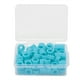 thumbnail image 4 of Anillo de Código Dental Fugacal 100 Piezas Esterilizable, 4 of 6