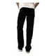 thumbnail image 2 of American Eagle Airflex+ Original Bootcut Jean Black, 2 of 4