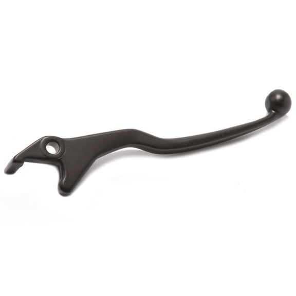 Motion Pro Black Brake Lever (14-0422)