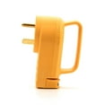 thumbnail image 2 of Camco 30 Amp Power Grip Replacement Male Plug 125V / 3750W, 2 of 4