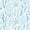 Color 3, variant on Peel and Stick Wallpaper Nautical themed anchors ship wheels Wall Mural 23.6in x 9.8ft Self Adhesive Removable Wall Paper Renter Friendly Wallpaper for Nursery Bedroom Cabinets