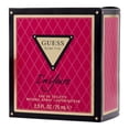 thumbnail image 2 of Guess Seductive I´m Yours Eau De Toilette 075 Ml Para Mujer, 2 of 3