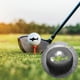 thumbnail image 3 of Plantillas de alineación para dibujar líneas de pelotas de golf Herramienta de marcado DIY para trazar líneas de pelotas, 3 of 7