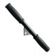 thumbnail image 5 of Gimnasio LAT Pulldown Bar T-Bar Grip LAT Bicep Machine Accesorios Equipo Tricep Rope Pully Cable para levantamiento de pesas Entrenamiento Home Fitnes 38cm Soledad barra desplegable, 5 of 10
