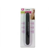 (pack 12) Six-Way Nail Buffer by bulk buys