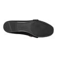 thumbnail image 3 of ZAPATOS CASUALES DAMA STYLO 2040 SUEDE NEGRO Stylo  2040, 3 of 4